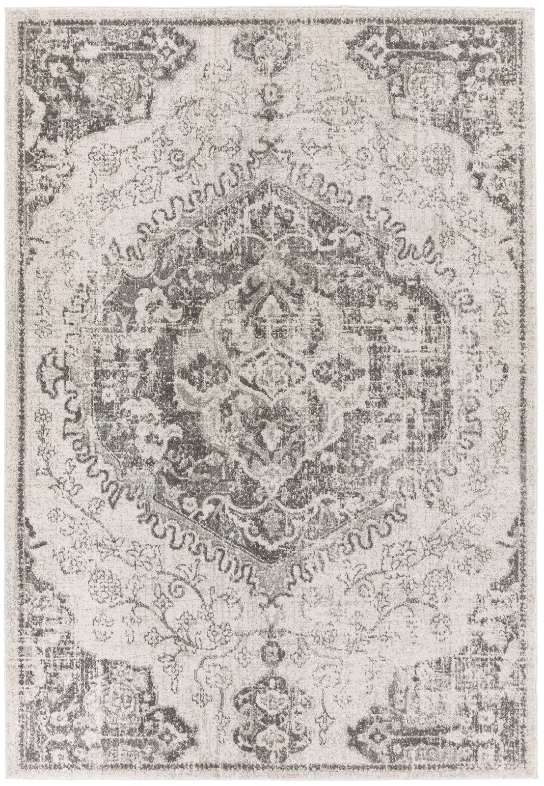 Novlig Rug Nova NV26 Rug – Love-Rugs