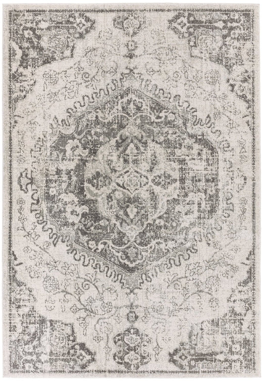 Nova NV26 Rug - Love-Rugs