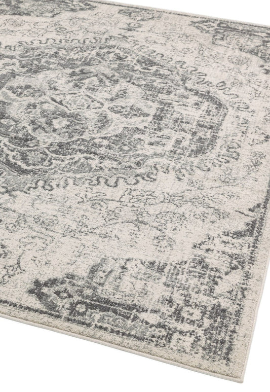 Nova NV26 Rug - Love-Rugs alternate image