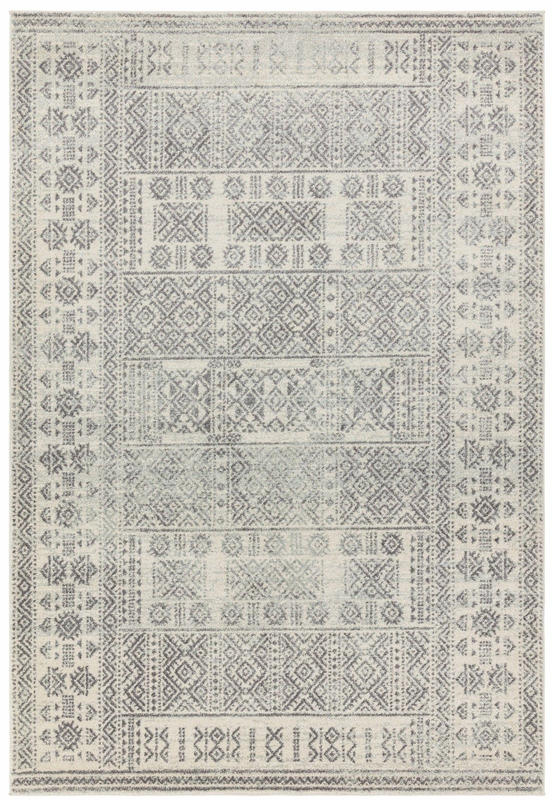 Nova NV33 Tribal Rug – Love-Rugs