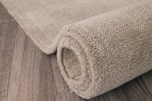 Oakland Stone Rug - Love-Rugs alternate image