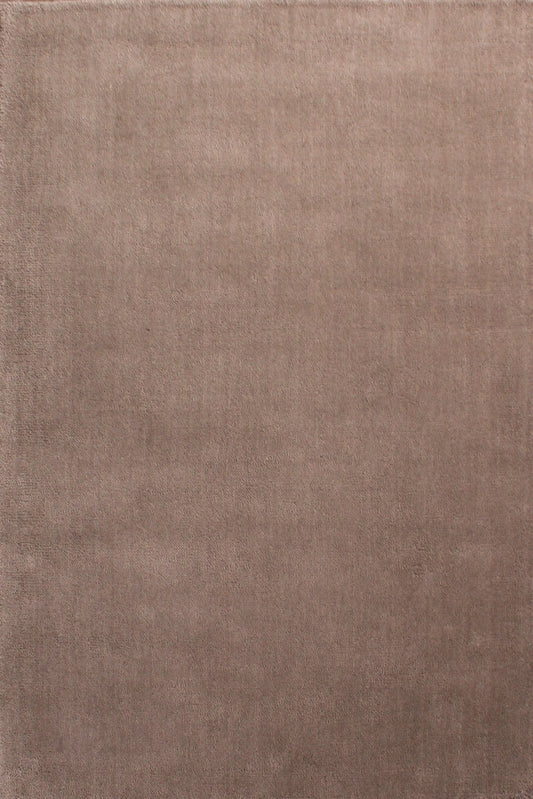 Oakland Stone Rug - Love-Rugs
