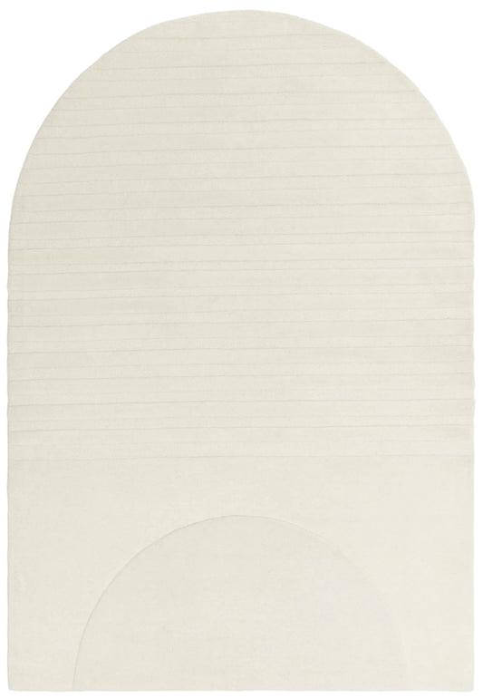 Olsen Dome Rug - Love-Rugs