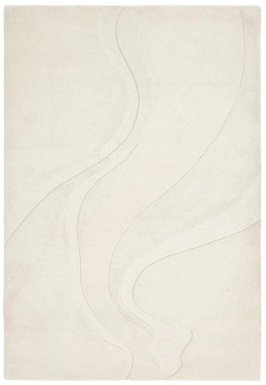 Olsen Glide Rug - Love-Rugs