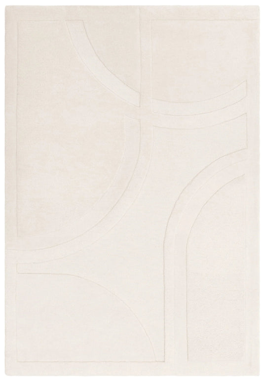 Olsen Movement Rug - Love-Rugs