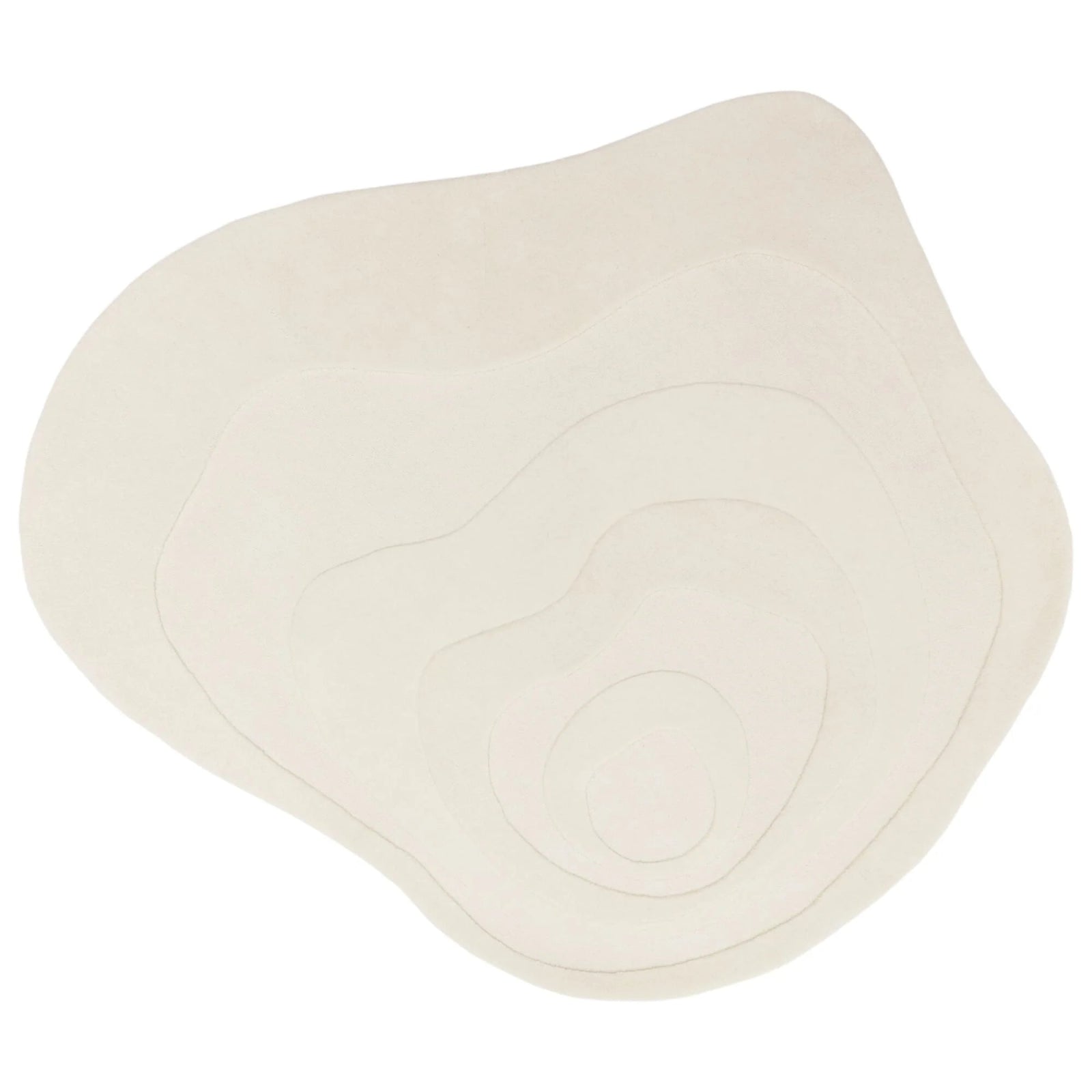 Olsen Surge Rug – Love-Rugs