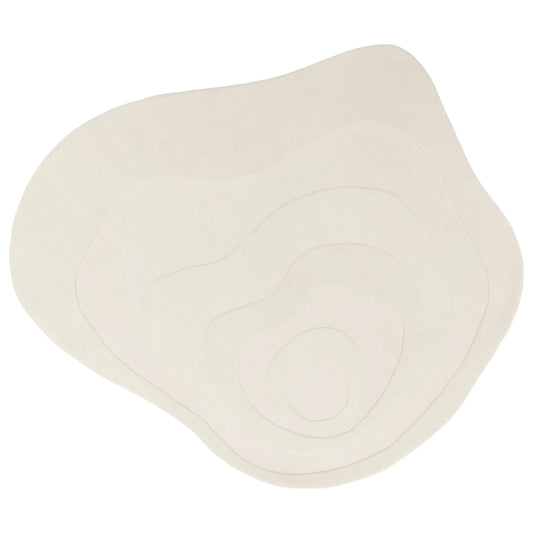 Olsen Surge Rug - Love-Rugs