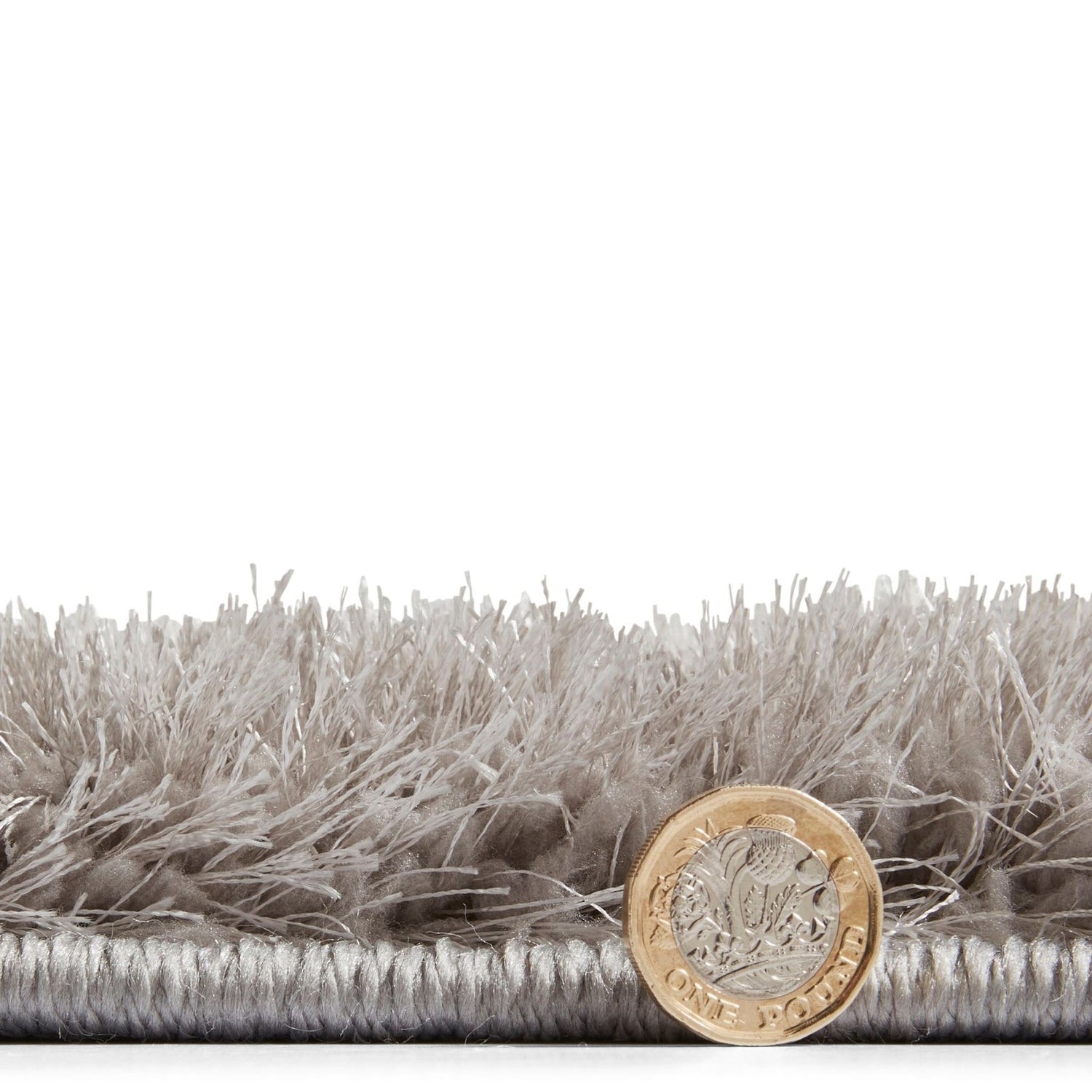 Olympia 2239 Grey/Pink Rug - Love-Rugs
