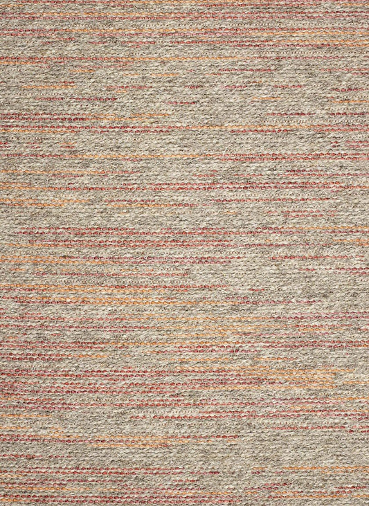 Origin Rugs Ana 187450 - 127 Rug - Love-Rugs