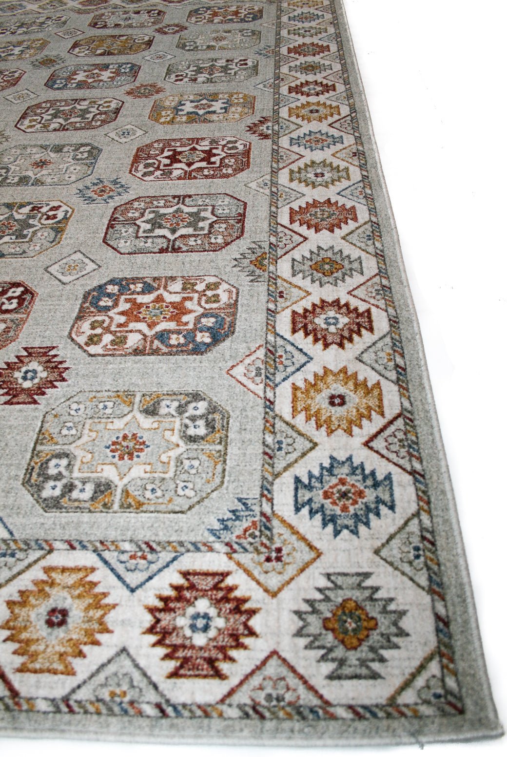 Origin Rugs Dune 25 - 781110 Rug - Love-Rugs