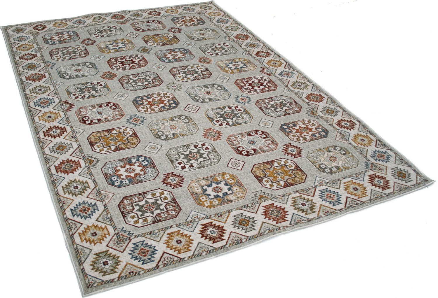 Origin Rugs Dune 25 - 781110 Rug - Love-Rugs