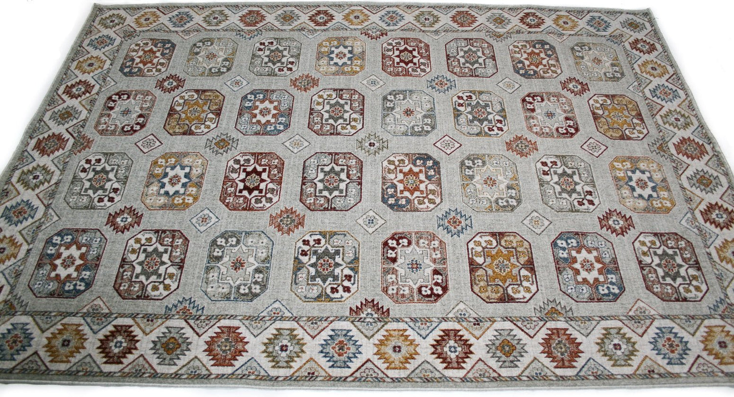 Origin Rugs Dune 25 - 781110 Rug - Love-Rugs