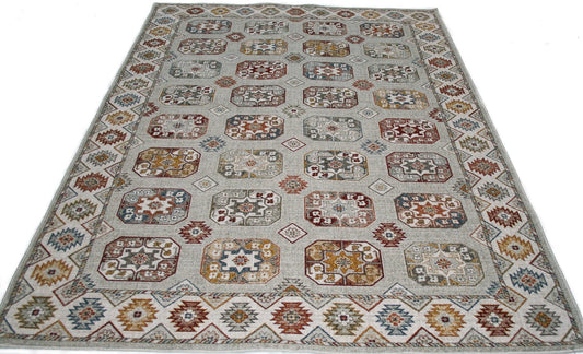 Origin Rugs Dune 25 - 781110 Rug - Love-Rugs alternate image