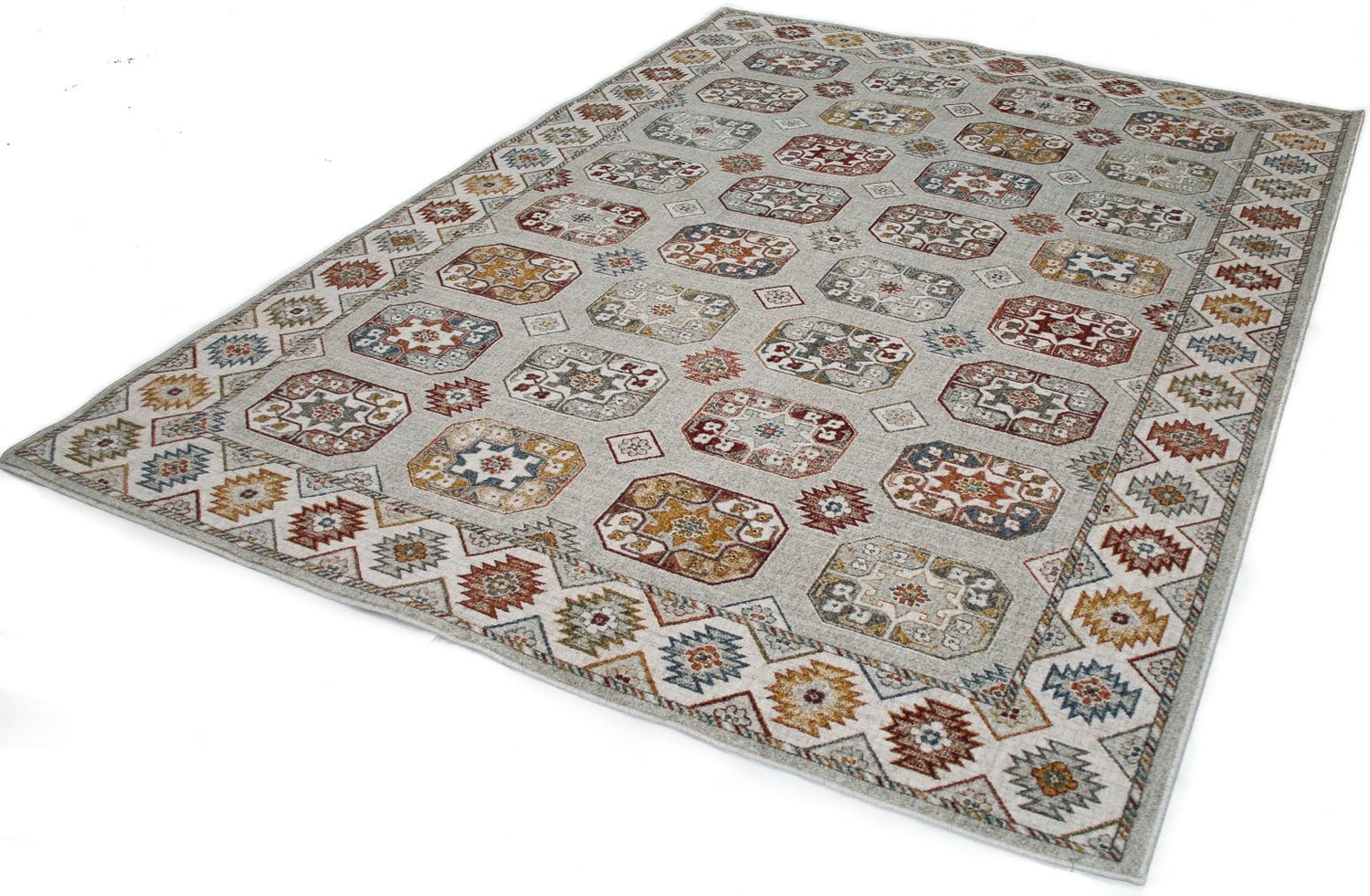 Origin Rugs Dune 25 - 781110 Rug - Love-Rugs