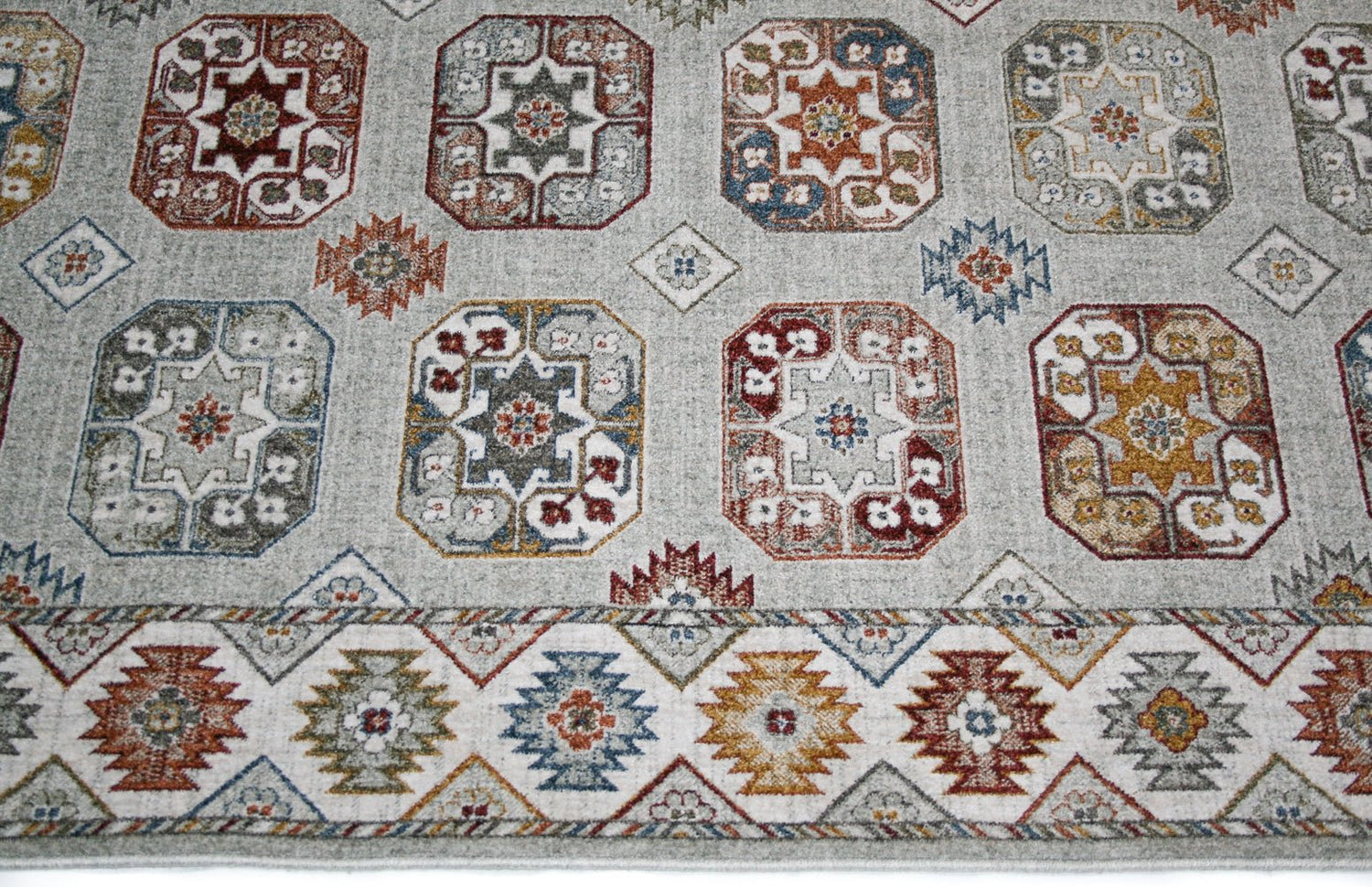 Origin Rugs Dune 25 - 781110 Rug - Love-Rugs