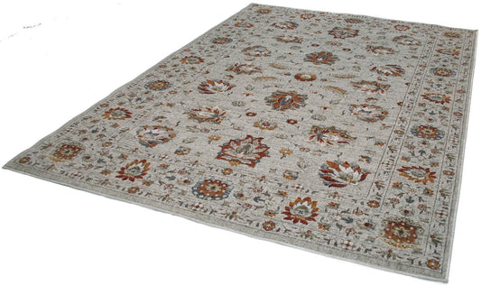 Origin Rugs Dune 64 - 781110 Rug - Love-Rugs alternate image
