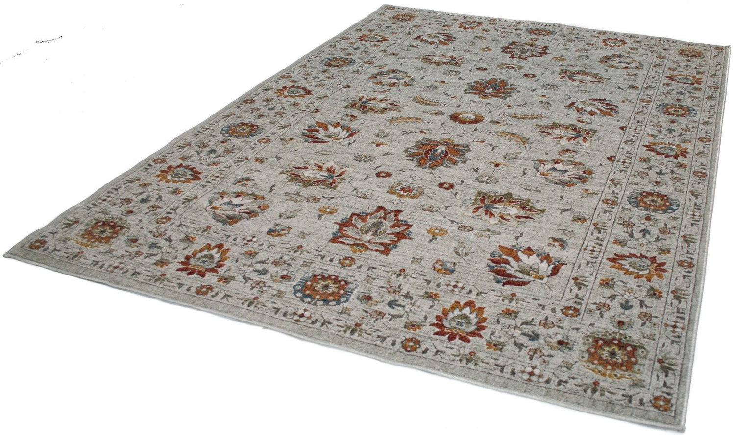 Origin Rugs Dune 64 - 781110 Rug - Love-Rugs