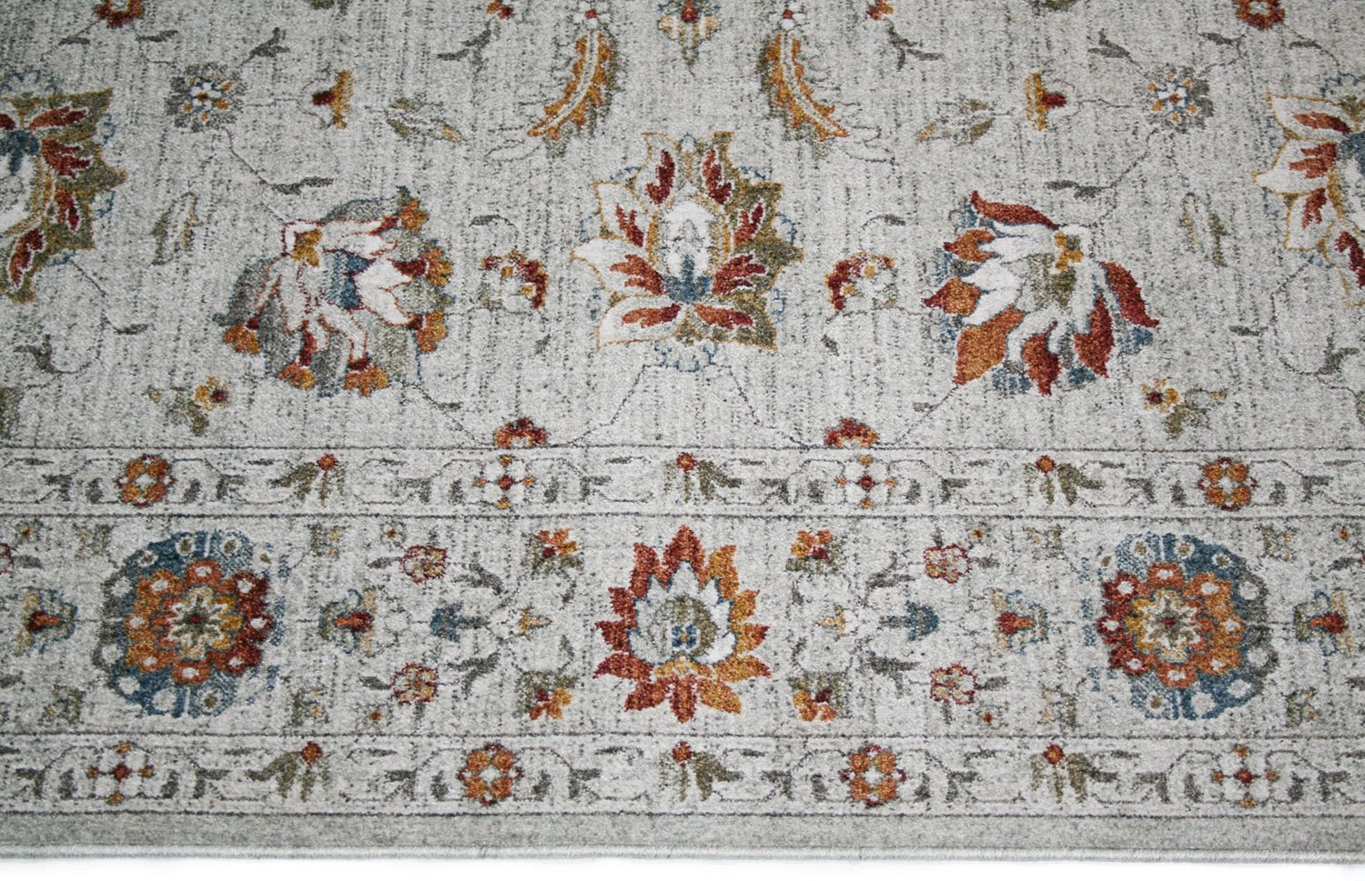 Origin Rugs Dune 64 - 781110 Rug - Love-Rugs