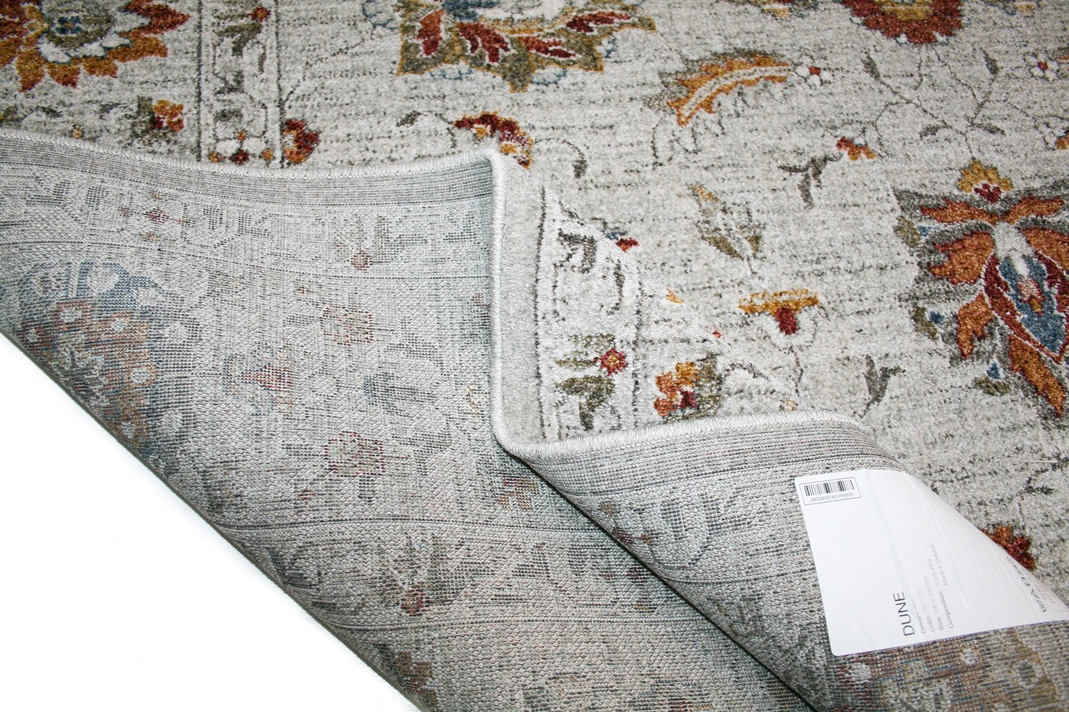 Origin Rugs Dune 64 - 781110 Rug - Love-Rugs