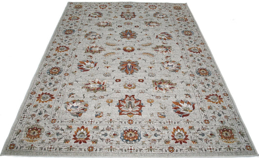 Origin Rugs Dune 64 - 781110 Rug - Love-Rugs