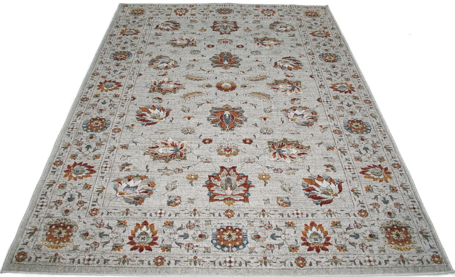 Origin Rugs Dune 64 - 781110 Rug - Love-Rugs