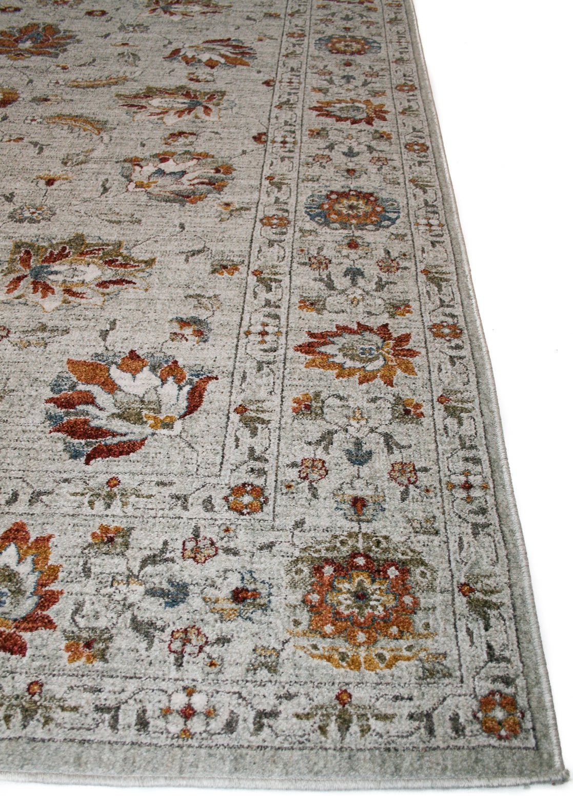 Origin Rugs Dune 64 - 781110 Rug - Love-Rugs