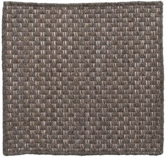 Origin Rugs Emma 274320 - 86 Rug - Love-Rugs