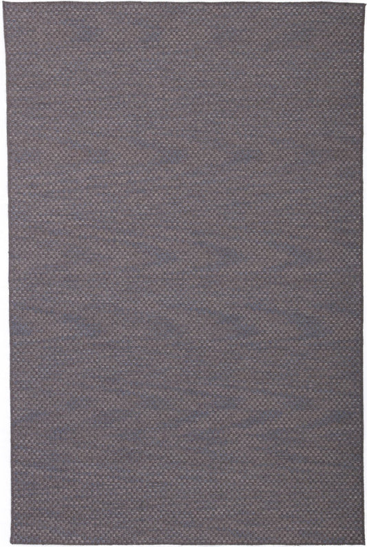 Origin Rugs Emma 86 - 274330 Rug - Love-Rugs