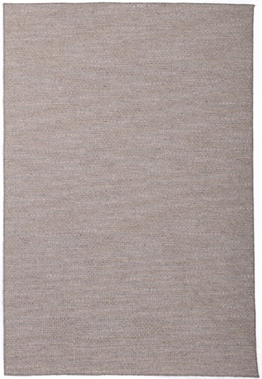 Origin Rugs Emma 86 - 274410 Rug - Love-Rugs