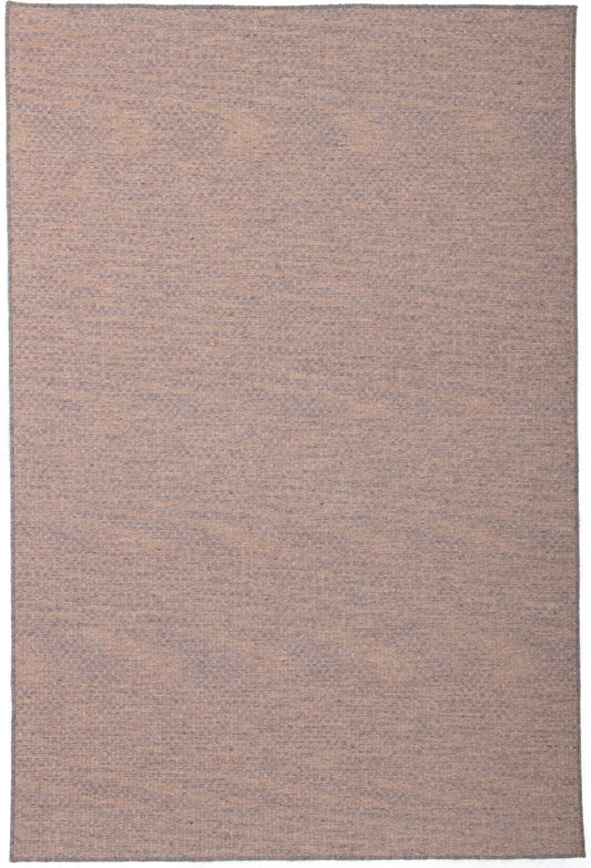 Origin Rugs Emma 86 - 274450 Rug - Love-Rugs
