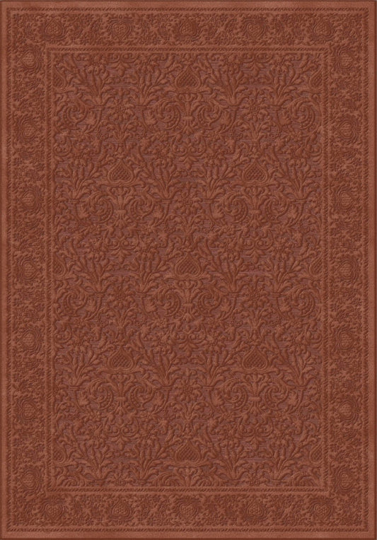 Origin Rugs Farashe 0512 - 475888 Rug - Love-Rugs