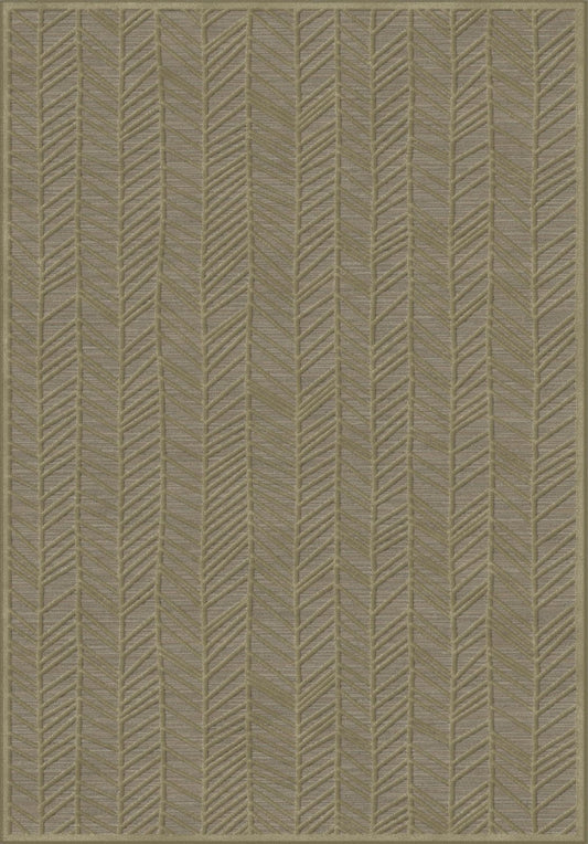 Origin Rugs Farashe 0786 - 473161 Rug - Love-Rugs