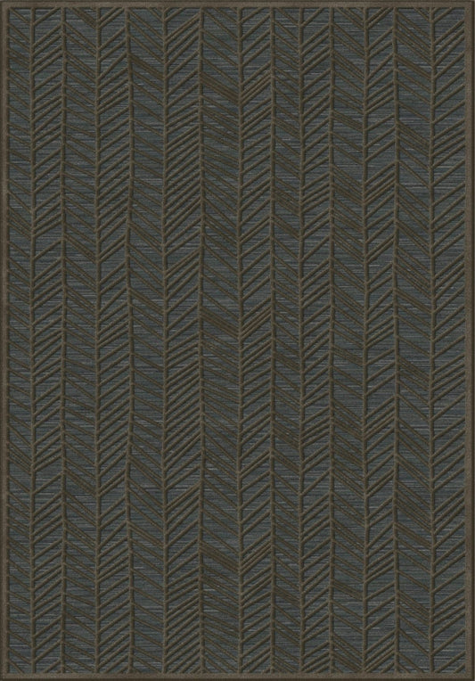 Origin Rugs Farashe 0786 - 473333 Rug - Love-Rugs