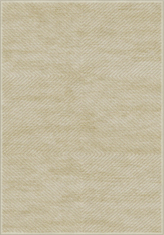Origin Rugs Farashe 1010 - 473440 Rug - Love-Rugs
