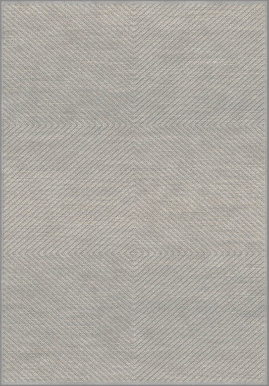 Origin Rugs Farashe 1010 - 474210 Rug - Love-Rugs
