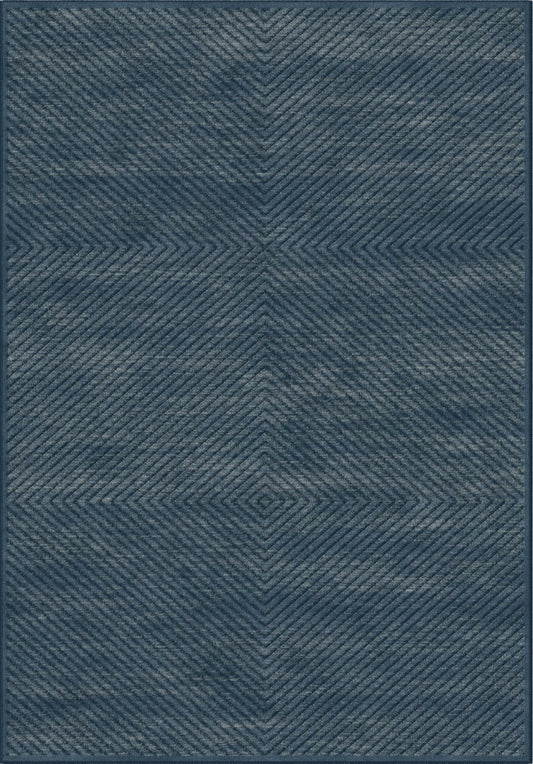 Origin Rugs Farashe 1010 - 497330 Rug - Love-Rugs alternate image