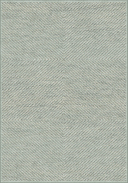 Origin Rugs Farashe 1010 - 497660 Rug - Love-Rugs