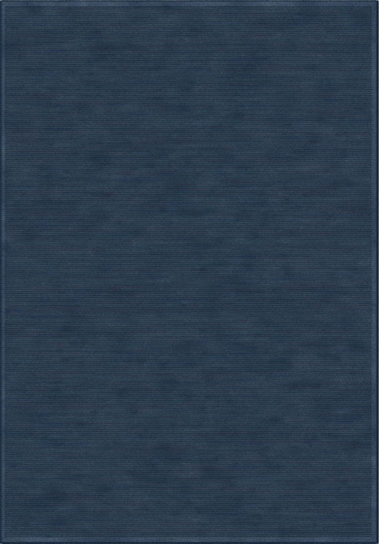 Origin Rugs Farashe 1032 - 455636 Rug - Love-Rugs