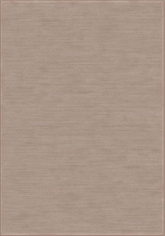 Origin Rugs Farashe 1032 - 474616 Rug - Love-Rugs