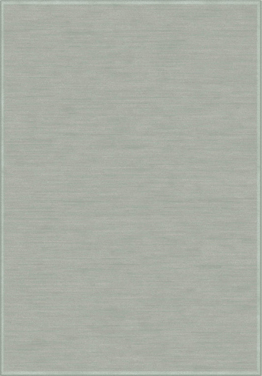 Origin Rugs Farashe 1032 - 497666 Rug - Love-Rugs