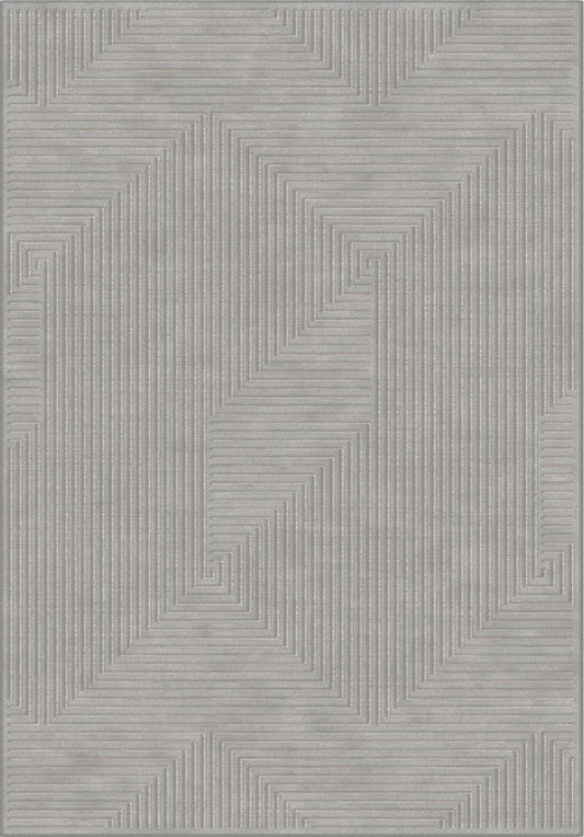 Origin Rugs Farashe 1055 - 474212 Rug - Love-Rugs