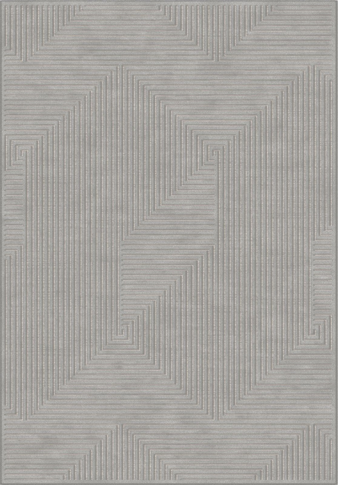 Origin Rugs Farashe 1055 - 474212 Rug – Love-Rugs