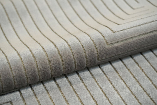 Origin Rugs Farashe 1055 - 474212 Rug - Love-Rugs alternate image