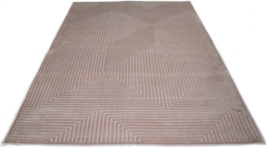 Origin Rugs Farashe 1055 - 474616 Rug - Love-Rugs alternate image