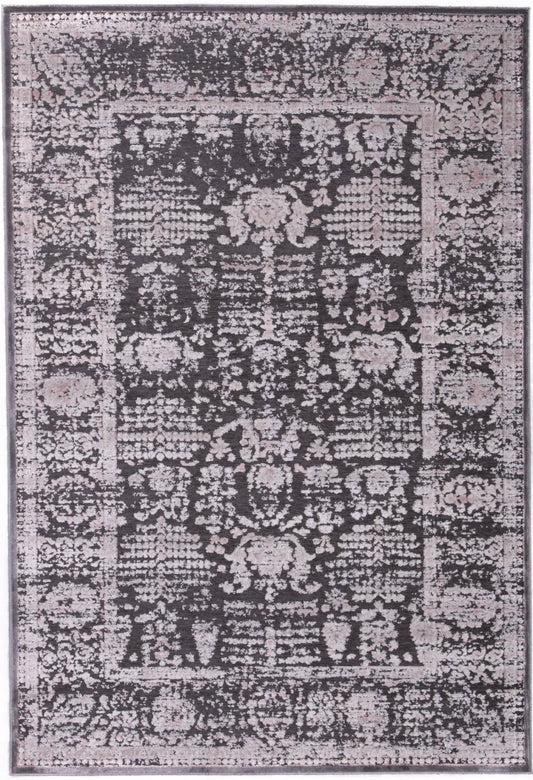 Origin Rugs Farashe 998 - 474330 Rug - Love-Rugs