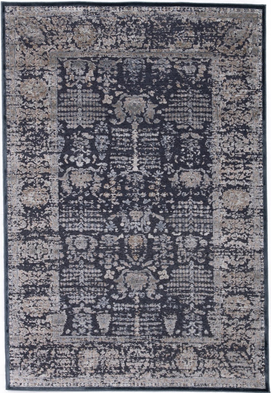 Origin Rugs Farashe 998 - 477330 Rug - Love-Rugs