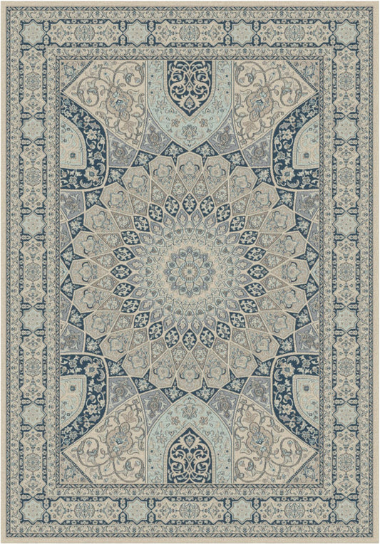 Origin Rugs Giseh 0351 - 497440 Rug - Love-Rugs