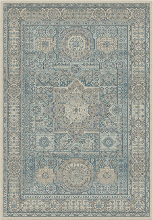Origin Rugs Giseh 0562 - 497440 Rug - Love-Rugs