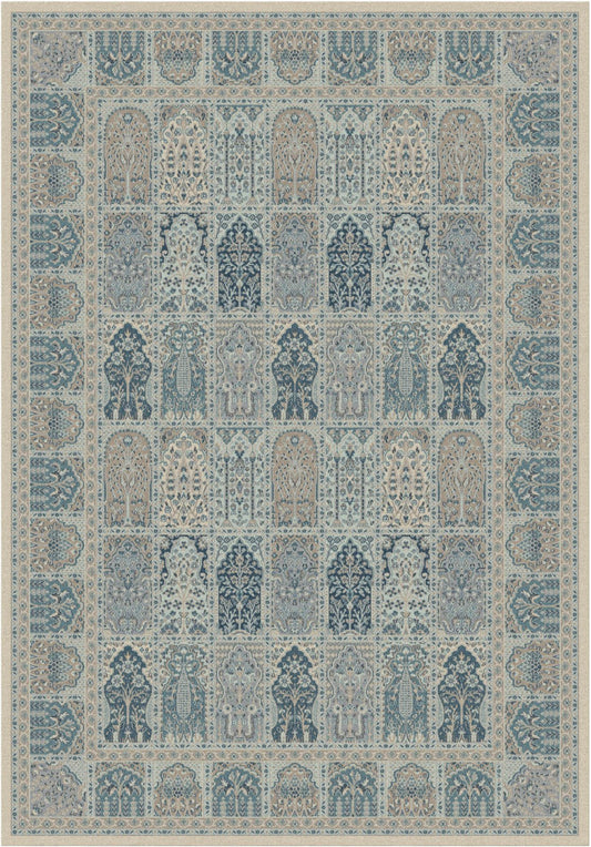 Origin Rugs Giseh 0582 - 497440 Rug - Love-Rugs