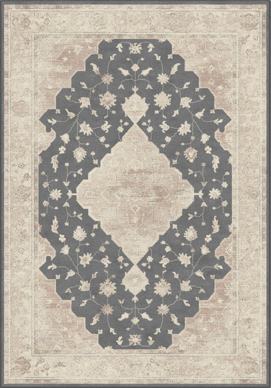 Origin Rugs Giseh 0842 - 474333 Rug - Love-Rugs